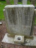 image of grave number 258432